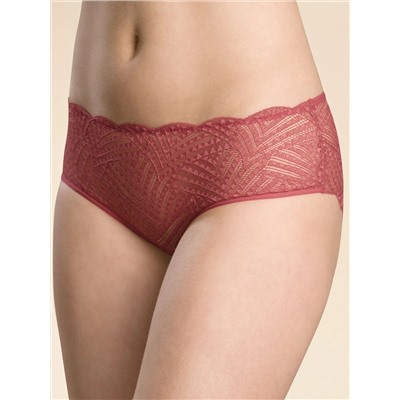 PELICAN Трусы LUHB6338