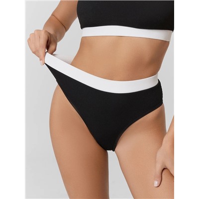 MARK FORMELLE Купальный костюм 702233