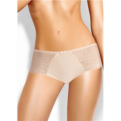 CLEVER Трусы SH964