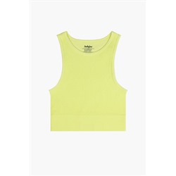 Топ INDEFINI, 1213340