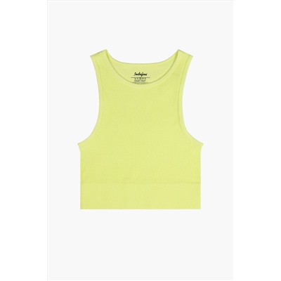 Топ INDEFINI, 1213340