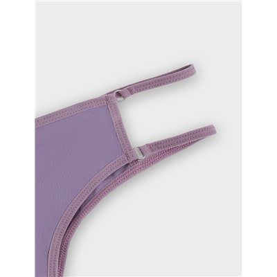 ТРУСЫ ЖЕНСКИЕ 412438