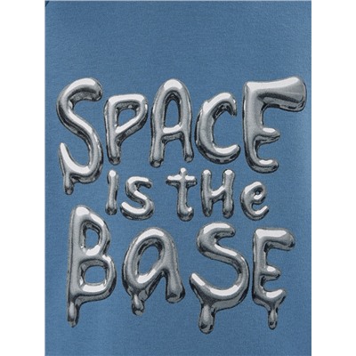 MARK FORMELLE Комплект 393336