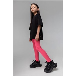 Леггинсы BODO-S, 1123679