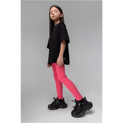 Леггинсы BODO-S, 1123679