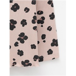 CROCKID Лонгслив КР 302861