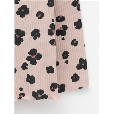 CROCKID Лонгслив КР 302861