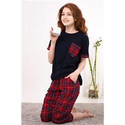 Костюм Кэмри