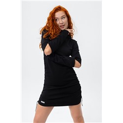 Платье 67119 НАТАЛИ, 1018551