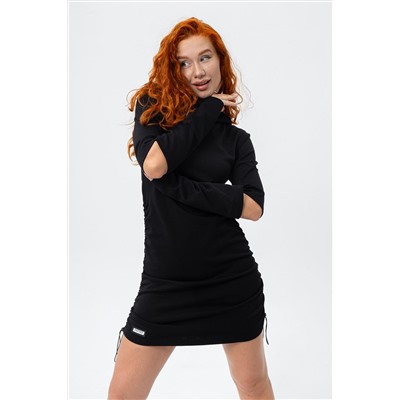 Платье 67119 НАТАЛИ, 1018551