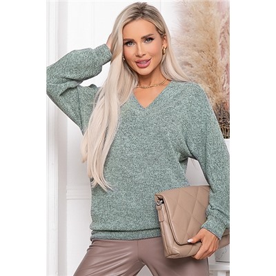 Джемпер 41964-1