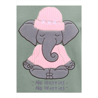 Пижама PELICAN, 1053129