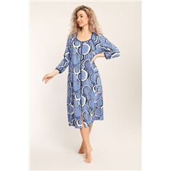 Халат 51162 НАТАЛИ, 1089275