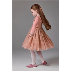 Платье ACOOLA, 1219472