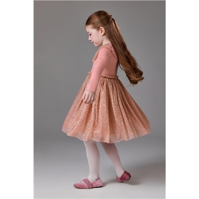 Платье ACOOLA, 1219472