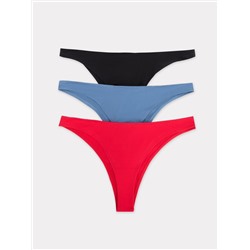 MARK FORMELLE Трусы 412555-3