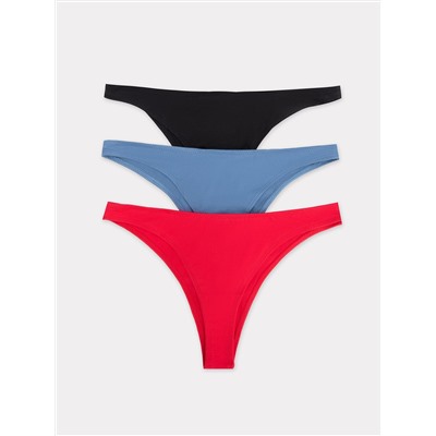 MARK FORMELLE Трусы 412555-3