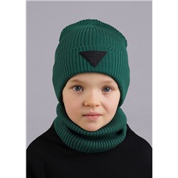 Шапка детская