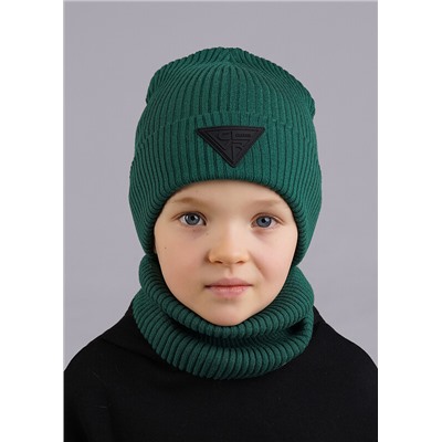 Шапка детская