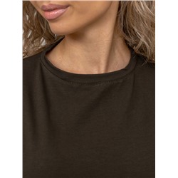 Костюм мод.1267/12