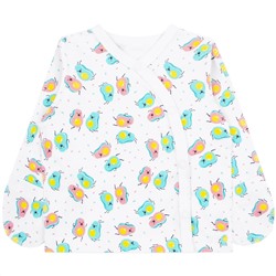 YOULALA Распашонка 1204200811