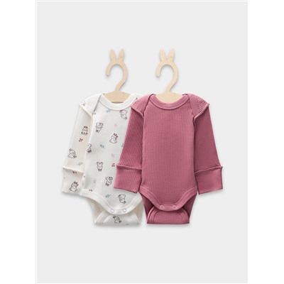 MARK FORMELLE Боди детское 13018-1-2