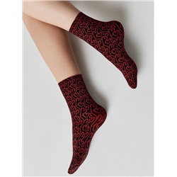 Conte elegant Носки FANTASY 23С-83СП