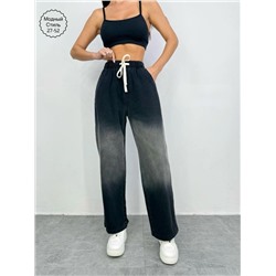 Штаны #23035997