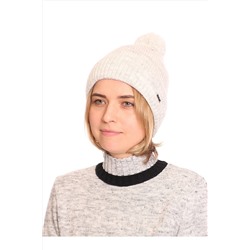 Шапка VAY, 295086