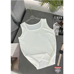 Майка 2051233-1