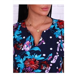 Туника 83901 НАТАЛИ, 1113597