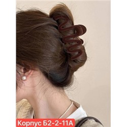 Заколка для волос #22980477