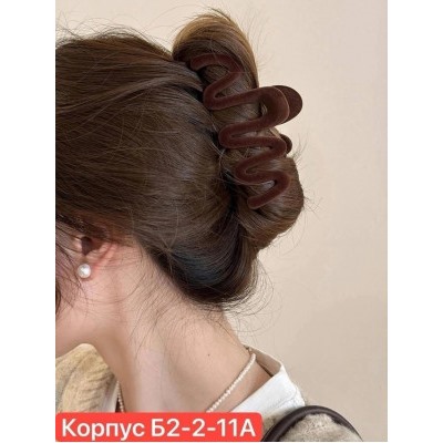 Заколка для волос #22980477