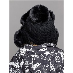BATIK Шапка
