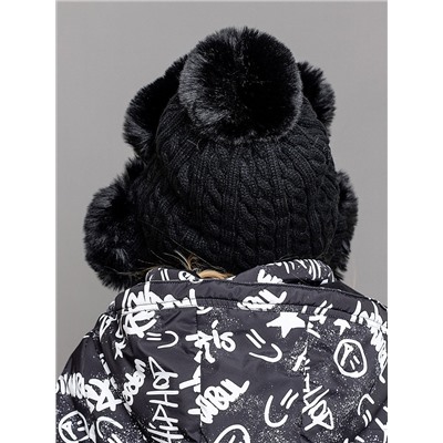 BATIK Шапка
