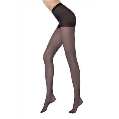 Conte elegant Колготки NUANCE 15