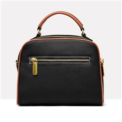 Bags Сумка женская / кожа / 107