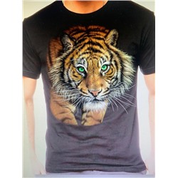 футболка (большие размеры)