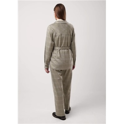 CLEVER Жакет 156982/182ввэ