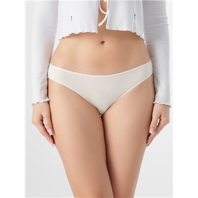 MARK FORMELLE Трусы 412286-7