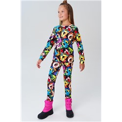 Термокомплект PLAYTODAY, 1223176