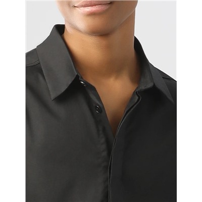 Соль&Перец Рубашка SP0450EK