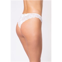 Трусы BON-AR, 115992