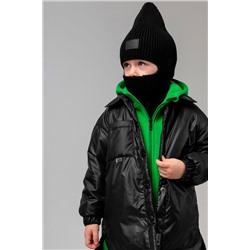 Куртка BODO, 769654