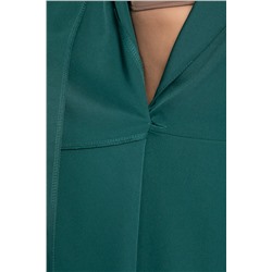LT Collection Платье