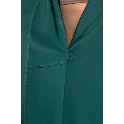 LT Collection Платье