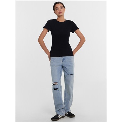 ФУТБОЛКА ЖЕНСКАЯ 302677