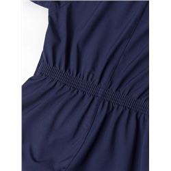 BATIK Комбинезон 005/1-26-3