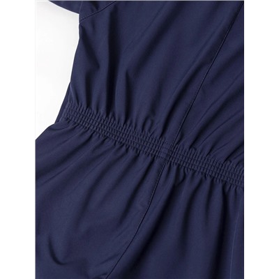 BATIK Комбинезон 005/1-26-3