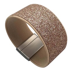 Браслет арт. 42 0061 (id 288238)